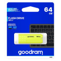 Goodram flash drive 64GB UME2 USB 2.0