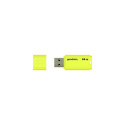 Goodram mälupulk 64GB UME2 USB 2.0