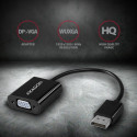 Here is a optimized product title and a summary of specifications for that device:
Product T
