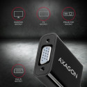 Here is a optimized product title and a summary of specifications for that device:
Product T
