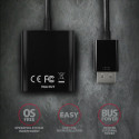 Here is a optimized product title and a summary of specifications for that device:
Product T