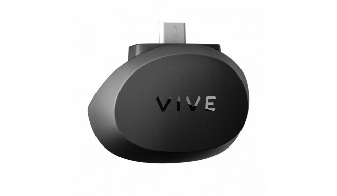 HTC VIVE FOCUS 3 FACIAL TRACKER 99HATH004-00