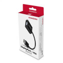 Here is a optimized product title and a summary of specifications for that device:
Product T