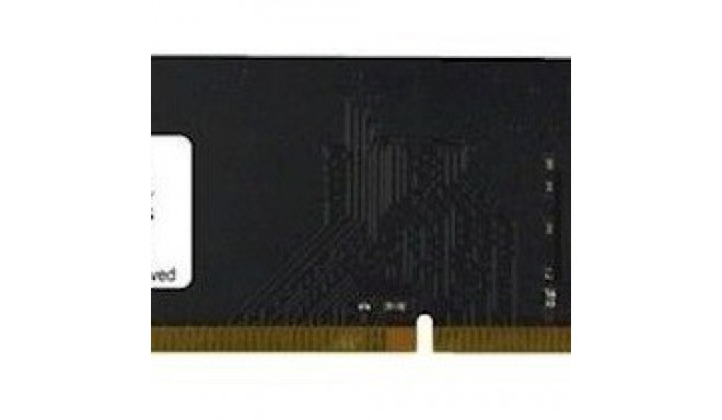Afox RAM PC DDR4 16GB 2400MHz