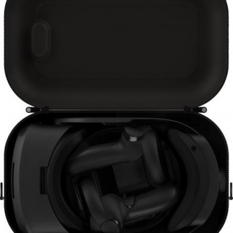 Oryginalne etui ładujące HTC do gogli Vive Focus 3 (Kod producenta: 99H20713-00)
