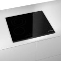 Ceramic hob PKF631FP3E