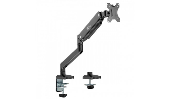 Monitor holder with gas spring ErgoOffice ER-44