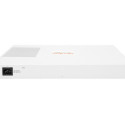 ARUBA IOn 1960 24G 2XT 2XF 370W JL807