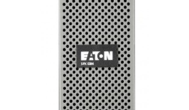 5PX EBM 72V RT2U 5PXEBM72RT2UG2