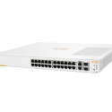 ARUBA IOn 1960 24G 2XT 2XF 370W JL807