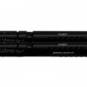 Memory DDR5 Fury Beast 32GB(2*16GB)/5200 CL40 black