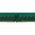Memory DDR4 32GB/3200(1*32) ECC DRx8