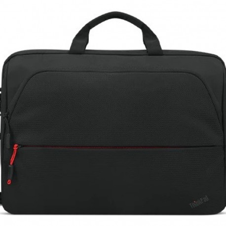 Laptop bag ThinkPad Essential Plus 16 Topload (Eco)