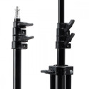Maclean lighting stand MC-163