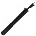 Maclean lighting stand MC-163