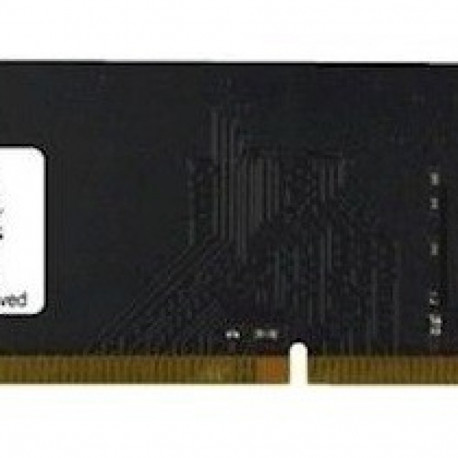 PC memory DDR4 16G 2666Mhz Micron Chip