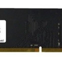PC memory DDR4 8G 2400Mhz Micron Chip Rank1