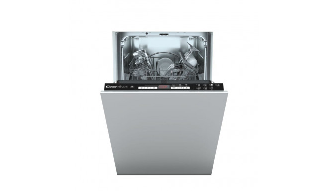 CDIH 2D949 Dishwasher