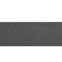 GS108LP Switch 8xGE PoE/PoE+