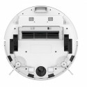 Robot vacuum cleaner Lenovo T1S