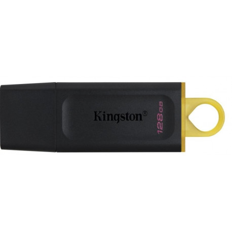 Kingston mälupulk 128GB Data Traveler Exodia USB 3.1 Gen1