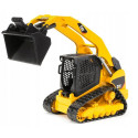 Bruder Cat Compact track loader