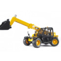 Bruder Cat Telehandler