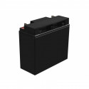Battery AGM GC 12V 18Ah