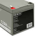 AGM battery 12V 12Ah