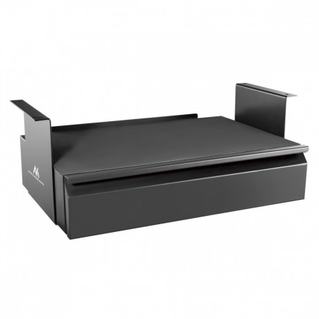 Product Name: Under-Table Drawer With Shelf MC-875
Description:
Th