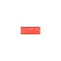Pendrive UME3 32GB USB 3.0