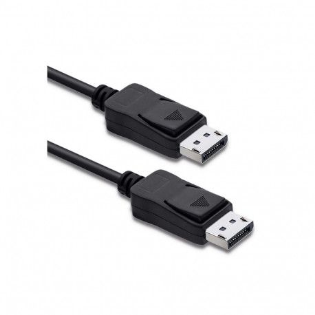 DisplayPort v1.4 M/M 2m