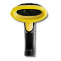 Barcode reader 1D USB Barcode reader 1D USB