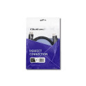 Qoltec kaabel DisplayPort v1.4 M 2m