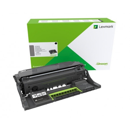 Lexmark