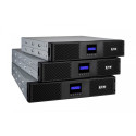 UPS 9SX 1000i Rack2U LCD/USB/RS232