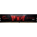 Memory DDR4 Aegis 2x16GB 3000MHz CL16 XMP2