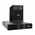 UPS 9SX 1000i Rack2U LCD/USB/RS232