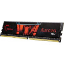 Memory DDR4 Aegis 2x16GB 3000MHz CL16 XMP2