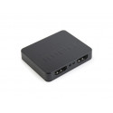 Splitter 2xHDMI 4K