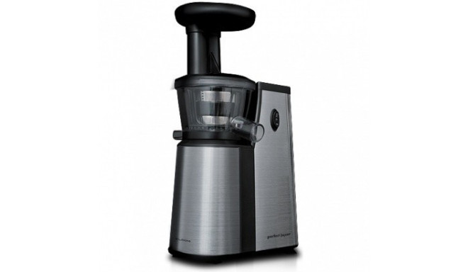 Squeezer PerfectJuicer PJ400