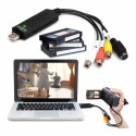 VIDEO GRABBER