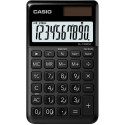 Casio SL-1000SC pocket calculator, black