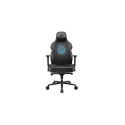 COUGAR Gaming chair NxSys Aero Black