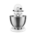 Food processor Kitchenaid 5K45SSEWH
