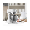 Food processor Kitchenaid 5K45SSEWH