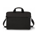 Torba Dicota Dicota Slim Case ONE 14-16" Slim Case black