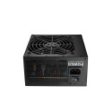 FSP Power Supply | HYPER 80+PRO550 BKB | 550 W
