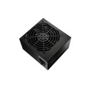 FSP Power Supply | HYPER 80+PRO450 BKB | 450 W
