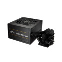 FSP Power Supply | HYPER 80+PRO550 BKB | 550 W